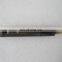 Common Rail Injector 61560080276