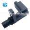 Camshaft Position Sensor OEM 0232103064 13627588095