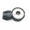 Knock Sensor OEM S119337001 S 119 337 001