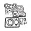 In Stock Inpost D950 New Complete Gasket Kit for the KUBOTA D950