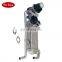 Auto EGR Valve 03L131512AN 03L131512BK 03L131512BH 03L131512CG