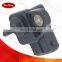 Best Quality Air Intake Pressure Sensor/ MAP Sensor 39300-33250