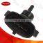 Auto Intake Pressure Map Sensor OEM 39300-22600