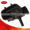 Auto Vacuum Pressure Sensor 89420-02030 8942002030