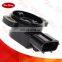 Good quality Throttle Position Sensor 89452-22080