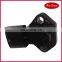 0261230013/0 261 230013 Auto Map sensor / Intake Manifold Pressure Sensor