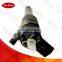 0445110710 AUTO Common Rail Diesel Injector