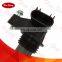 Auto Ignition Coil Pack 099700-1510 0997001510 12618542