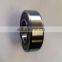 Top Quality Deep Groove Ball Bearing 6204 RS/6204