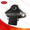 Auto Neutral Start Switch Assy 84540-2421 TBA020 845402421 84540-TBA020 84540TBA020