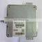 ECU Engine Control Computer Module 89661-02D01
