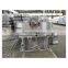 diesel engine parts for 4M40 Cylinder Head ME202621