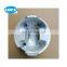 Diesel engine parts for J08CT piston S130A-E0030 13306-1012