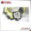 Factory Dropship 36532-RAC-U02 For Honda Accord CM5 2.4L 2003-2007 Car Oxygen Sensor