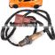Wholesale Auto parts upstream Lambda Oxygen Sensor For AUDI Q7 4L 4.2L oe 079906262F