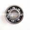 Shantui machinery engine parts NT855 ball bearing 3063246
