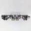 High Performance 3907804 3929037 Diesel Engine Spare Parts 6BT Crankshaft