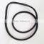5L-3307 High Level Diesel Engine Auto Parts Fan Belt