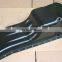 DCEC 6BT Engine Oil Pan 3915703