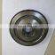 4BT 6BT QSB Diesel Engine Flywheel 3972704
