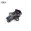 Original Products Eccentric Shaft Position Sensor 11377524879 For BMW E90 E60 E70 328i Z4