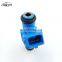 Топливный инжектор для Ford AUSTRALIA / для FORD USA OEM 0280155816