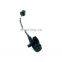 56054041-AC Backup Camera OEM For Dodge Reverse  Rear View Back UP Direct Replacement Camera