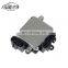 Radiator Cooling Fan Control Module 89257-30070 89257-30060 89257-30080 Fits for Toyota RAV4 Sienna For Lexus GS430 GS300 LS600h