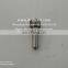 Common Rail Nozzle L221PBC