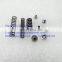 No,125 Repair Kits For  ISM Injector