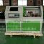 CR816 Diesel Common rail injection pump test bench with original cp3 pump