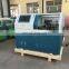 New electromagnetic dynamic vibration test bench CR816