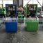 PT212 PT PUMP TEST STAND for PT Cummin s pump