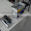 Hot selling nozzle injector using industrial ultrasonic cleaner PS-20