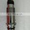Common Rail fuel injector 0445120123