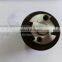High Quality Disel Fuel Pump Rotor Head 7123-340R
