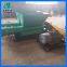 Multi-functional construction waste disposal equipment kitchen waste cone mill