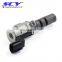 VVT Variable Valve Timing Solenoid Suitable for SCION XA OE 15330-21010 1533021010 15330-21011 1533021011 15330-21020 1533021020