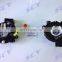High quality steering wheel hairspring B55541EK0A CSP6334 fits  for  N.issan Altima 2007-2013