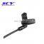 ABS Speed Sensor suitable for NISSAN X-TRAIL 2001-2013 47911EQ010 47911-EQ010
