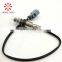 100% professional High quality best price Oxygen Sensor ED8A-9G444-AB