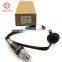 100% professional High quality best price Oxygen Sensor 89465-02370