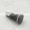 PAT 06H109467AE/06H109467L Timing Chain Tensioner For Volkswagen Audi