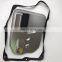 246-377-2400/246-377-1400/2-1066-100 Transmission Filter For Mercedes Benz A Class W176 Vaico