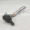 For CR-V IV 2012-2016 RM1 CJ5 Car Tie Rod End Front Outer 53560-T0A-A01