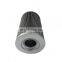 Replacement leemin FBX-250*20 hydraulic return oil filter cartridges leemin filter