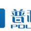 Jiangsu Polycon Environmental Material Technology Co., Ltd