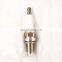 FOR DENSO UNIVERSAL PLATINUM SPARK PLUG PK20R11 FOR CARS OEM: 90919-01178