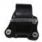 ENGINE MOUNTING RUBBER 50810-STD-003