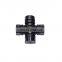 AUTO PARTS UNIVERSAL JOINT MODEL FOR JAPANESE CAR GUN-27